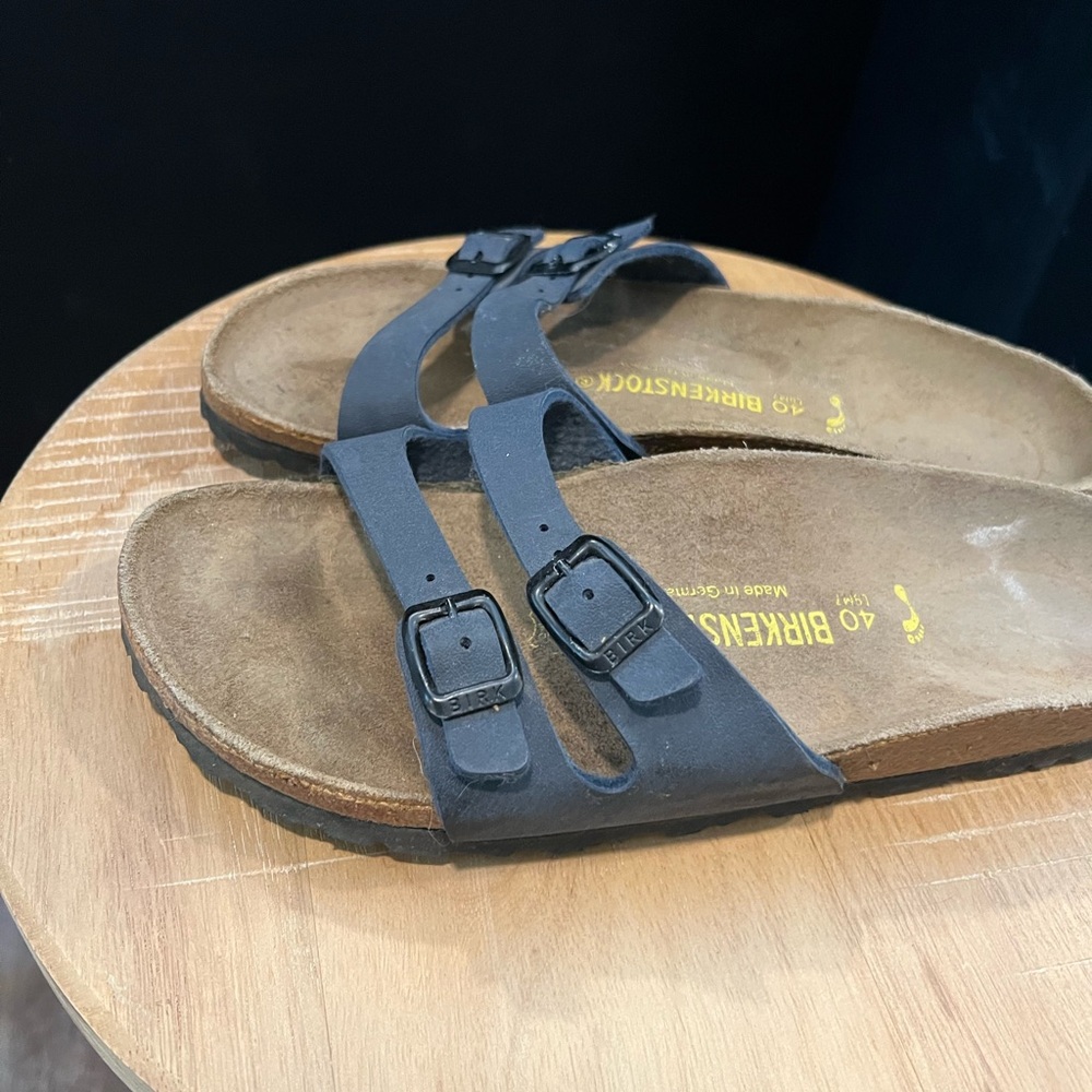 BIRKENSTOCK